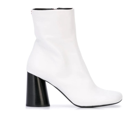 Winter shop Prices drop ❄️ Halmanera Oriett boots -...